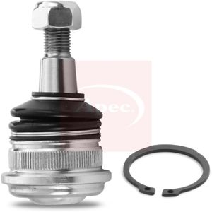 Apec Ball Joint Lower AST0183