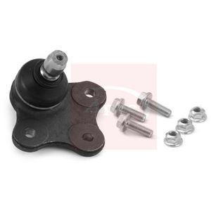 Apec Ball Joint AST0184