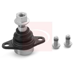 Apec Ball Joint Front AST0185