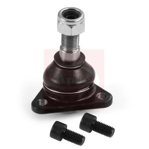 Apec Ball Joint Front AST0187