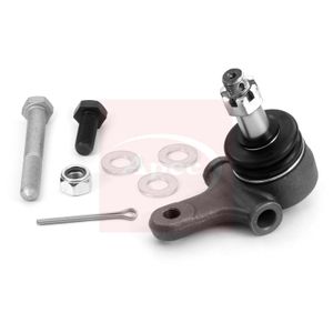 Apec Ball Joint Front AST0188