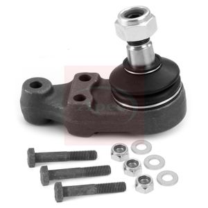 Apec Ball Joint Lower AST0189