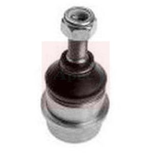 Apec Ball Joint Front AST0190