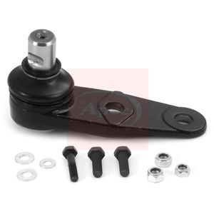 Apec Ball Joint Front AST0191