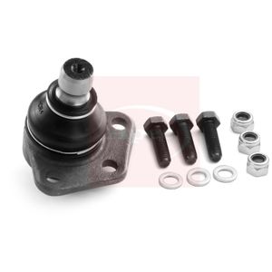 Apec Ball Joint Front AST0193