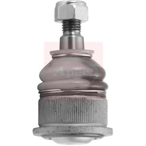 Apec Ball Joint Front AST0194