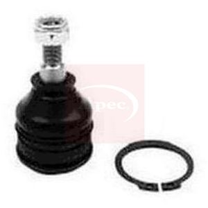 Apec Ball Joint Front AST0195