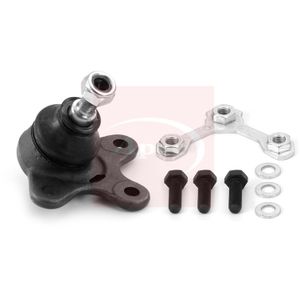 Apec Ball Joint AST0196