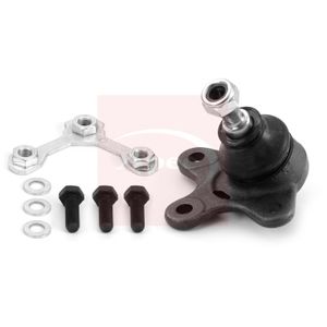 Apec Ball Joint AST0197