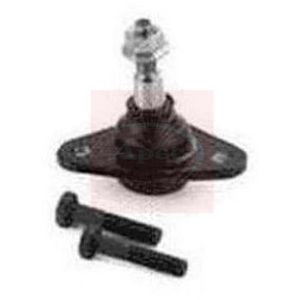 Apec Ball Joint Front AST0198