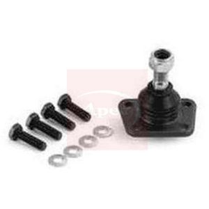 Apec Ball Joint Front AST0199