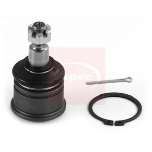 Apec Ball Joint AST0200