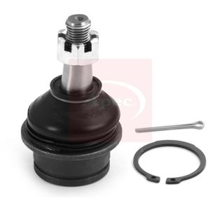 Apec Ball Joint Front AST0202