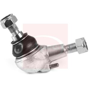 Apec Ball Joint Front AST0204