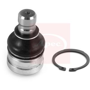 Apec Ball Joint Front AST0206