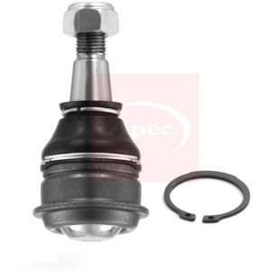 Apec Ball Joint AST0209