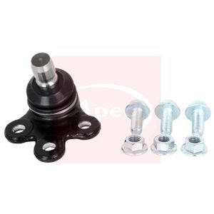 Apec Ball Joint Front AST0211