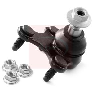 Apec Ball Joint AST0213