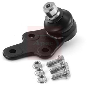 Apec Ball Joint AST0215