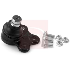 Apec Ball Joint Left AST0216