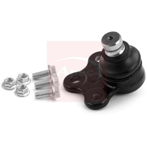 Apec Ball Joint Right AST0217