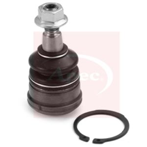 Apec Ball Joint Front AST0219
