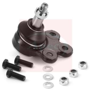 Apec Ball Joint Front AST0221