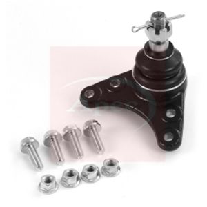 Apec Ball Joint Front AST0222