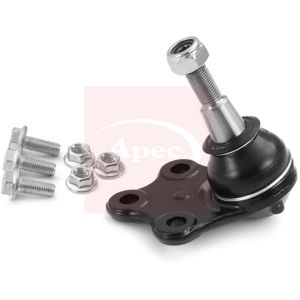 Apec Ball Joint Front AST0223