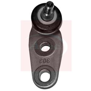 Apec Ball Joint Right AST0225