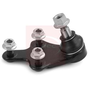 Apec Ball Joint Front AST0226