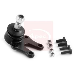 Apec Ball Joint AST0227