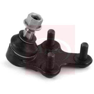 Apec Ball Joint Front AST0228