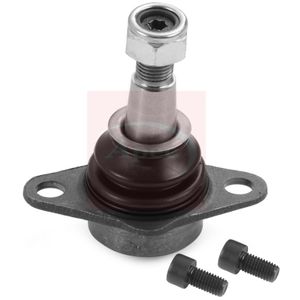 Apec Ball Joint Front AST0229
