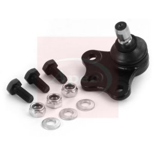 Apec Ball Joint Right AST0231