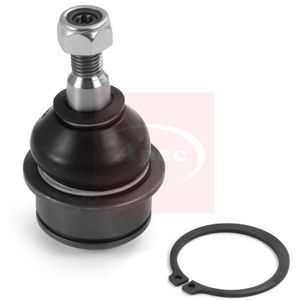 Apec Ball Joint Front AST0232