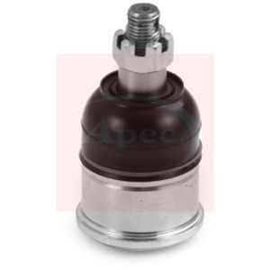 Apec Ball Joint Front AST0234