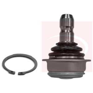 Apec Ball Joint Front AST0236