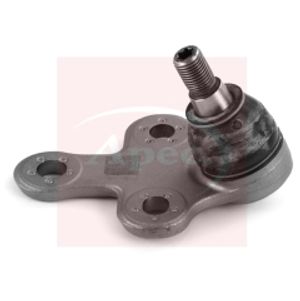 Apec Ball Joint Front AST0238