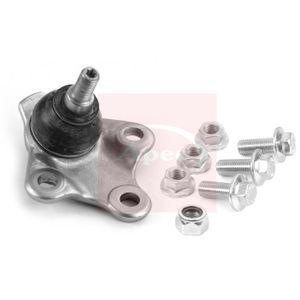 Apec Ball Joint Front AST0239