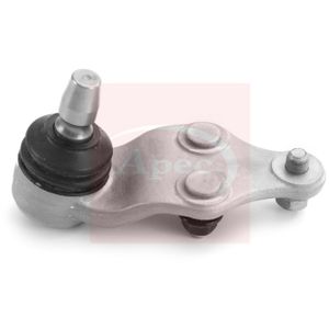Apec Ball Joint AST0240
