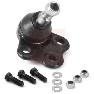 Apec Ball Joint Front AST0243