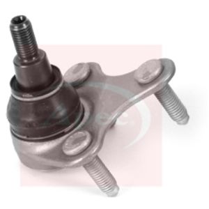 Apec Ball Joint Front AST0244