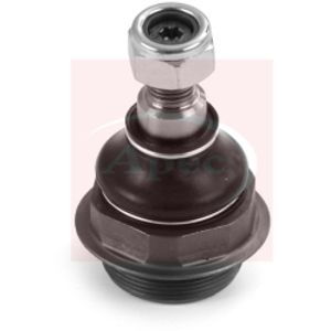 Apec Ball Joint Front AST0245