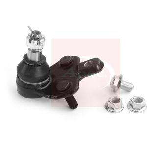 Apec Ball Joint AST0246
