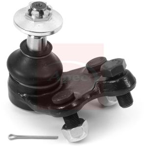 Apec Ball Joint Front AST0247