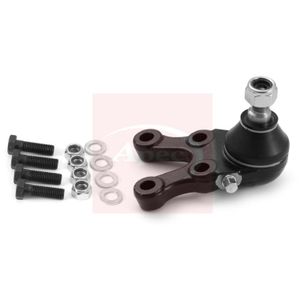 Apec Ball Joint AST0248