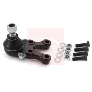 Apec Ball Joint AST0249