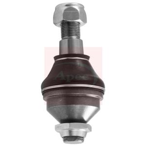 Apec Ball Joint AST0250