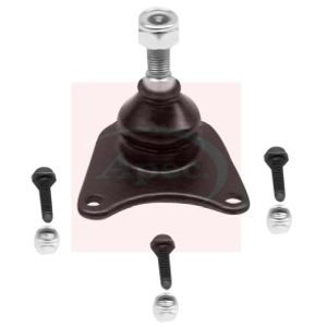 Apec Ball Joint Front AST0251